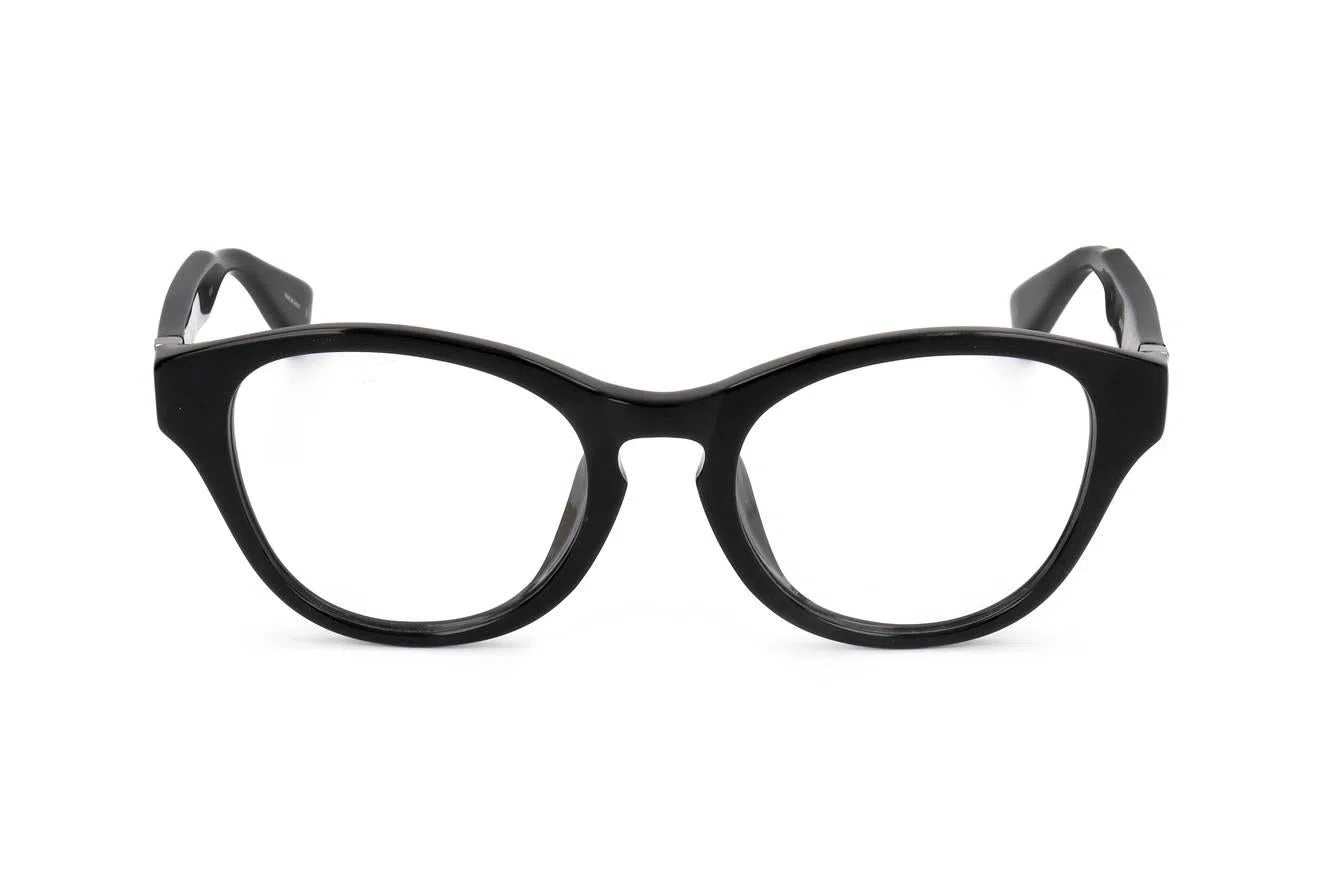 Phillip Lim by Linda Farrow PL24 Eyeglasses - view 2
